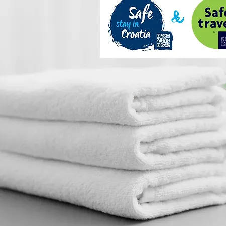 & Sunshine - Appartement