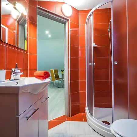 & Sunshine - Vela Luka