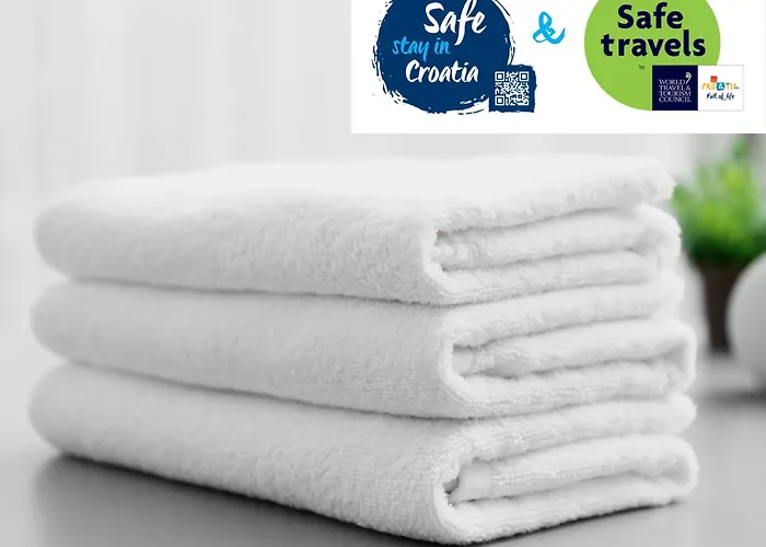 & Sunshine - Apartment