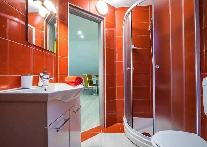 & Sunshine - Vela Luka