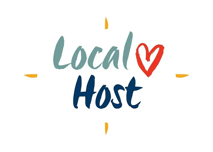 & Sunshine - Apartment Vela Luka